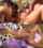 teen orgy wife