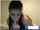 solo masturbation pornstar