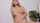 masterbating thaigirl creampie