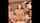 japanese three girls jav
