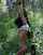 japanese tied bondage