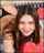 solo masturbation pornstar
