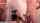 bisexual cuck pov