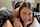 teen tease blowjob