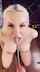 bigtits bigboobs blonde