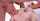 throatfuck deepthroat blowjob