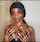 bbc bigcock blackwoman