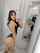 latin latina teen