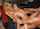 teen teenager tiny teen