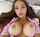 big tits porn ad teen