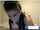 solo masturbation pornstar