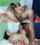 teen orgy deepthroat