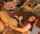teen orgy deepthroat