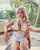 cosplay big tits blonde