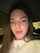 brunette amateur webcam