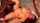 japanese jav mom