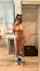 selfie bigboobs nudeselfie