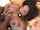 ebony bbc pornstar
