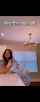 amateur milf brunette