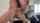 standing standing creampie creampie