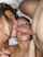 threesome sexy hot