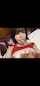 camgirl latina horny