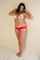solo masturbation pornstar