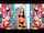 camgirl onlyfans hot