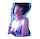 solo masturbation pornstar
