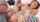sislovesme big tits brunette