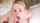 blonde pov cum in mouth