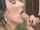 handjob cumshot mature