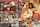 asian girl sneaky jav