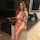 big tit camgirl milf