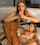 camgirl amateur blonde