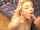 cumshot mature blonde