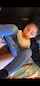 asian jeanson missionary