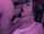 adult video choking rough