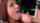 cumshot redhead beauty