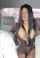 latina big bobs uber