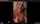 handjob cumshot blonde