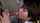 oral blowjob asian