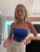 amateur blond teen