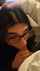 facefuck deepthroat blowjob