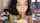 blowjob camgirl curly
