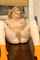 solo masturbation pornstar