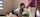 camgirl onlyfans couple