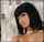 solo masturbation pornstar