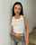 amateur teenager cute