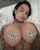 tattoos bigtits facetats